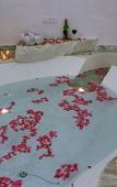 Туры в отель Lohagarh Fort Resort Туры в отель Lohagarh Fort Resort