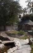 Туры в отель Lohagarh Fort Resort Туры в отель Lohagarh Fort Resort