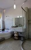 Туры в отель Lohagarh Fort Resort Туры в отель Lohagarh Fort Resort