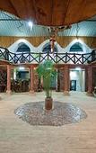 Туры в отель Lohagarh Fort Resort Туры в отель Lohagarh Fort Resort
