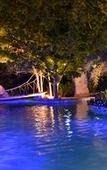 Туры в отель Lohagarh Fort Resort Туры в отель Lohagarh Fort Resort