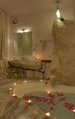 Туры в отель Lohagarh Fort Resort Туры в отель Lohagarh Fort Resort