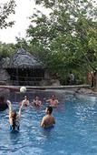 Туры в отель Lohagarh Fort Resort Туры в отель Lohagarh Fort Resort