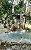 Туры в отель Lohagarh Fort Resort Туры в отель Lohagarh Fort Resort