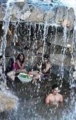 Туры в отель Lohagarh Fort Resort Туры в отель Lohagarh Fort Resort