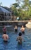 Туры в отель Lohagarh Fort Resort Туры в отель Lohagarh Fort Resort