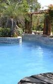 Туры в отель Lohagarh Fort Resort Туры в отель Lohagarh Fort Resort