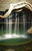 Туры в отель Lohagarh Fort Resort Туры в отель Lohagarh Fort Resort