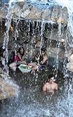 Туры в отель Lohagarh Fort Resort Туры в отель Lohagarh Fort Resort