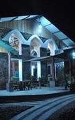 Туры в отель Lohagarh Fort Resort Туры в отель Lohagarh Fort Resort