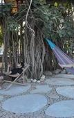 Туры в отель Lohagarh Fort Resort Туры в отель Lohagarh Fort Resort