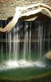 Туры в отель Lohagarh Fort Resort Туры в отель Lohagarh Fort Resort