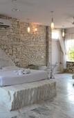 Туры в отель Lohagarh Fort Resort Туры в отель Lohagarh Fort Resort