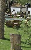Туры в отель Lohagarh Fort Resort Туры в отель Lohagarh Fort Resort