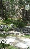 Туры в отель Lohagarh Fort Resort Туры в отель Lohagarh Fort Resort