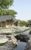 Туры в отель Lohagarh Fort Resort Туры в отель Lohagarh Fort Resort