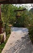 Туры в отель Lohagarh Fort Resort Туры в отель Lohagarh Fort Resort