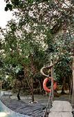 Туры в отель Lohagarh Fort Resort Туры в отель Lohagarh Fort Resort