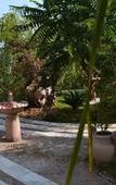 Туры в отель Lohagarh Fort Resort Туры в отель Lohagarh Fort Resort