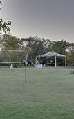 Туры в отель Lohagarh Fort Resort Туры в отель Lohagarh Fort Resort