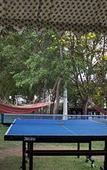 Туры в отель Lohagarh Fort Resort Туры в отель Lohagarh Fort Resort