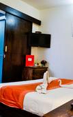 Туры в отель The Orion Express Туры в отель The Orion Express