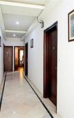Туры в отель The Orion Express Туры в отель The Orion Express