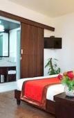 Туры в отель The Orion Express Туры в отель The Orion Express