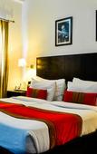 Туры в отель The Orion Express Туры в отель The Orion Express