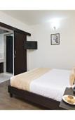 Туры в отель The Orion Express Туры в отель The Orion Express