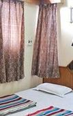 Туры в отель Hotel Bani Park Palace Туры в отель Hotel Bani Park Palace