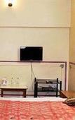 Туры в отель Hotel Bani Park Palace Туры в отель Hotel Bani Park Palace