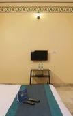Туры в отель Hotel Bani Park Palace Туры в отель Hotel Bani Park Palace