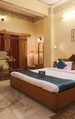 Туры в отель Hotel Bani Park Palace Туры в отель Hotel Bani Park Palace