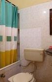 Туры в отель Hotel Bani Park Palace Туры в отель Hotel Bani Park Palace