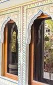 Туры в отель Hotel Bani Park Palace Туры в отель Hotel Bani Park Palace
