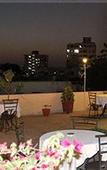 Туры в отель Hotel Bani Park Palace Туры в отель Hotel Bani Park Palace