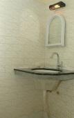 Туры в отель Hotel Bani Park Palace Туры в отель Hotel Bani Park Palace