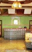 Туры в отель Hotel Bani Park Palace Туры в отель Hotel Bani Park Palace