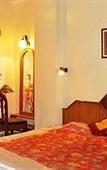 Туры в отель Hotel Bani Park Palace Туры в отель Hotel Bani Park Palace