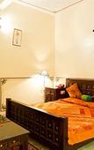 Туры в отель Hotel Bani Park Palace Туры в отель Hotel Bani Park Palace