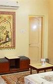 Туры в отель Hotel Bani Park Palace Туры в отель Hotel Bani Park Palace