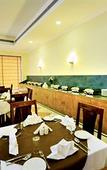 Туры в отель Achrol Niwas A TreeHouse Hotel Туры в отель Achrol Niwas A TreeHouse Hotel