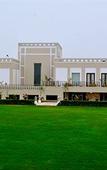 Туры в отель Achrol Niwas A TreeHouse Hotel Туры в отель Achrol Niwas A TreeHouse Hotel