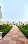 Туры в отель Achrol Niwas A TreeHouse Hotel Туры в отель Achrol Niwas A TreeHouse Hotel