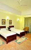 Туры в отель Achrol Niwas A TreeHouse Hotel Туры в отель Achrol Niwas A TreeHouse Hotel