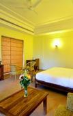 Туры в отель Achrol Niwas A TreeHouse Hotel Туры в отель Achrol Niwas A TreeHouse Hotel