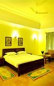 Туры в отель Achrol Niwas A TreeHouse Hotel Туры в отель Achrol Niwas A TreeHouse Hotel