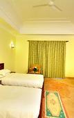 Туры в отель Achrol Niwas A TreeHouse Hotel Туры в отель Achrol Niwas A TreeHouse Hotel