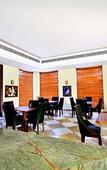 Туры в отель Achrol Niwas A TreeHouse Hotel Туры в отель Achrol Niwas A TreeHouse Hotel